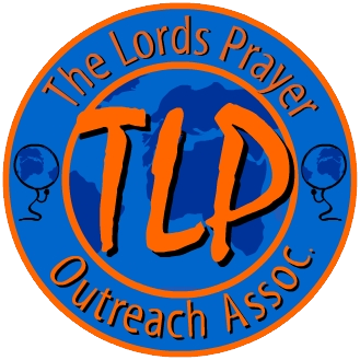 The Lord's Prayer Outreach Association Inc.